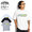 CUTRATE YOUR WAY DROPSHOULDER S/S -T-SHIRT CR-22SS024画像