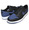 NIKE AIR JORDAN 1 RETRO LOW OG black/mystic navy-white CZ0790-041画像