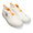 ECOALF ACT NOW! SNEAKER OFF WHITE 41419757-02画像