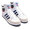 adidas TOP TEN RB FOOTWEAR WHITE/DARK BLUE/NIGHT MARINE GX0740画像