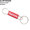 Supreme 22SS Clip Keychain画像
