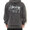 STUSSY Dyed Stussy Designs Pullover Hoodie 118485画像