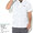 LACOSTE PH2383L S/S Polo Shirt画像