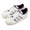 adidas Originals SUPERSTAR FOOTWEAR WHITE/WONDER WHITE/OFF-WHITE GY6852画像
