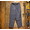 JELADO VANNES TROUSERS BL72312画像