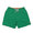 POLO RALPH LAUREN Traveler Swim Trunk GOLF GREEN画像