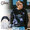 CLUCT LUCK EVERYBODY CREW SWEAT 04527画像