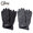 CLUCT CLIFTON GLOVE 04554画像