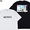 MINOS MINOS SS INTERNET SURFER TEE MNZ22-TE01画像