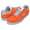DC SHOES STAR WARS MANTECA 4 ORANGE DM222102-ORG/ADYD100725画像