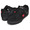 DC SHOES STAR WARS PURE MID BLACK/RED DM222107-BLR/ADYS400085画像