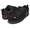 DC SHOES STAR WARS COURT GRAFFIK BLACK/GREY/RED DM222109-XKSR/ADYS100727画像