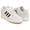 adidas Skateboarding FORUM 84 LOW ADV GREONE / IMPORA / FTWWHT GX9754画像