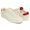 adidas Skateboarding PUIG INDOOR CWHITE / CWHITE / SCARLE GW3150画像