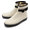 MoonStar 810s ET027 MARKE MODI WHITE 54410271画像