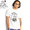 The Endless Summer TES HUNTINGTON BARBER T-SHIRT FH-2574353画像