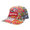 Supreme 22SS Special Offer Camp Cap MULTI画像
