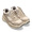 UGG M CA805 WHITECAP / SILT NUBUCK 1119850-WSNCK画像