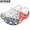 crocs CLASSIC BANDANA CLOG Multi 206871-90H画像