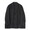 MARKAWARE COMFORT BLAZER -3/60 ORGANIC WOOL SURVIVAL CLOTH- A22C-06JK01C画像