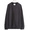MARKAWARE HUGE SWEAT A22C-07CS02C画像
