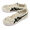 ASICS SportStyle JAPAN S BIRCH/BLACK 1201A635-200画像