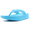HOKA ONE ONE ORA RECOVERY FLIP SBBB 1099675SBBB画像