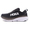 HOKA ONE ONE BONDI 8 BWHT 1123202BWHT画像