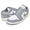 NIKE AIR JORDAN 1 LOW stealth/white-sail 553558-053画像