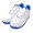 NIKE AIR FORCE 1 07 WHITE/WHITE-LT PHOTO BLUE DR9867-101画像