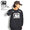 reversal RACING 4WAY BIG SILHOUETTE DRY LONG SLEEVE -BLACK- RV22SS102画像