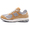 new balance M2002RHM CARAMEL画像