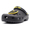 crocs CLASSIC WU-TANG CLAN CLOG "Wu-Tang Clan" BLACK 207759-001画像