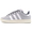 adidas CAMPUS 00S GREY ONE/CRYSTAL WHITE/GREY THREE GY9472画像