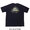 patagonia M's Hatch Hour Responsibili Tee 37543画像