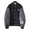 FACETASM EMBLEM STADIUM JACKET TOF-JK-M03画像