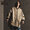 GLIMCLAP Long length flight jacket 13-207-GLA-CC画像