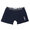 POLO RALPH LAUREN RM3-V101 BOXER BRIEF NAVY画像
