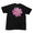 STUSSY Cosmos Tee画像