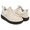 Reebok BEATNIK MOC MODBEI / MODBEI / CBLACK GX4477画像