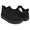 Reebok BEATNIK MOC CBLACK / CBLACK / CBLACK GX4478画像