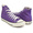 CONVERSE ALL STAR US COLORS HI GRAPE 31306810/1SD043画像
