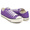 CONVERSE ALL STAR US COLORS OX GRAPE 31306820/1SD045画像