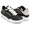 PUMA SLIPSTREAM INVDR PUMA BLACK - GRAY VIOLET WHT 388549-06画像