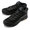 MERRELL MOAB SPEED MID GORE-TEX BLACK/ASPHALT J067075画像