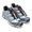 SALOMON XT-4 StoWea/Indigo Bunting/Nimb L41772100画像