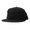 Ron Herman × COOPERSTOWN BALL CAP Chino Twill Cap BLACK画像