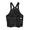 NANGA Hinoc Ripstop Field Vest NW2211-1E223画像