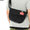 Manhattan Portage × ONE PIECE SHC Casual Small Messenger Bag MP1605JRONEPIECE-SHC画像