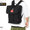 Manhattan Portage × ONE PIECE RHP Washington SQ Backpack MP1220ONEPIECE-RHP画像
